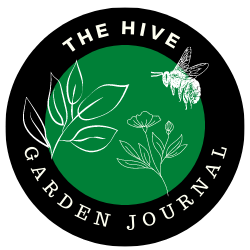 Hive Garden Journal.png