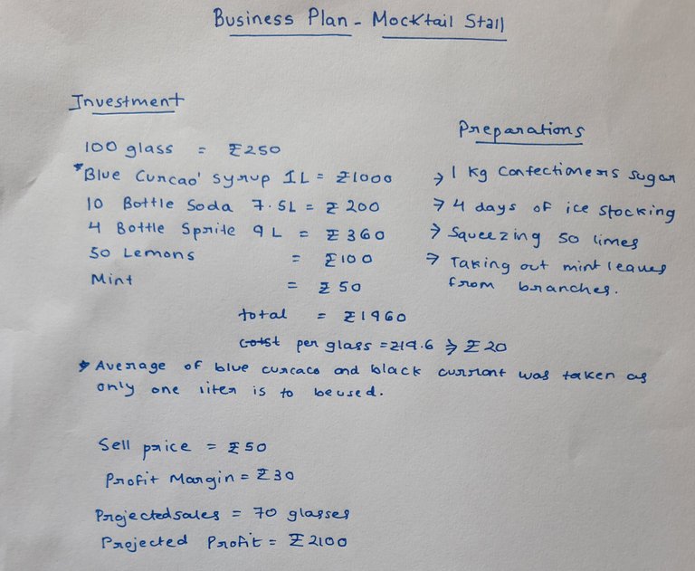 Business Plan.jpg