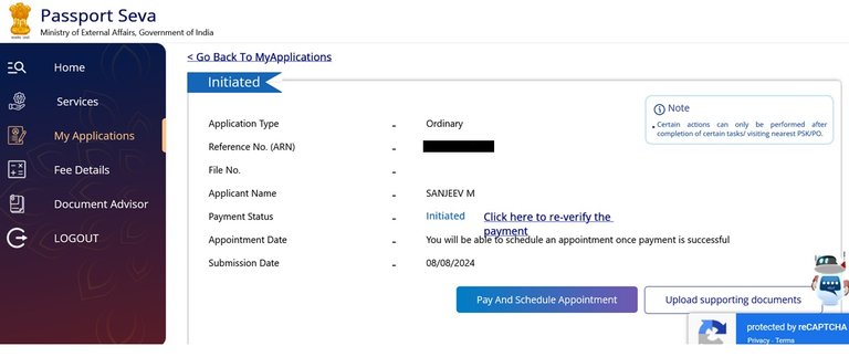 Passport Seva.jpg