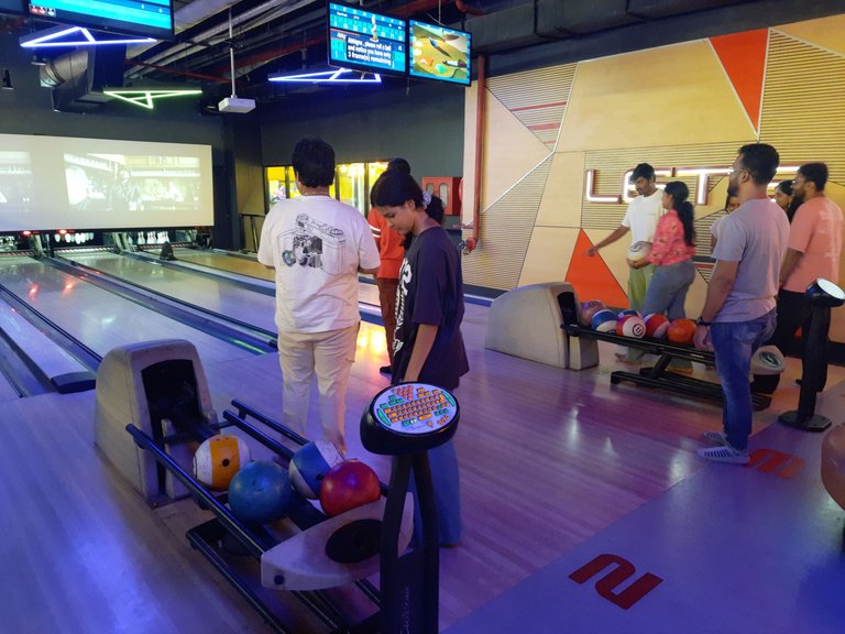 20250610_170524.jpg