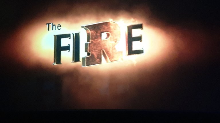 The Fire.jpg