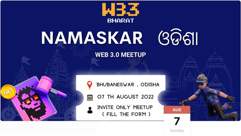 Web3 Meet up bbsr.jpg