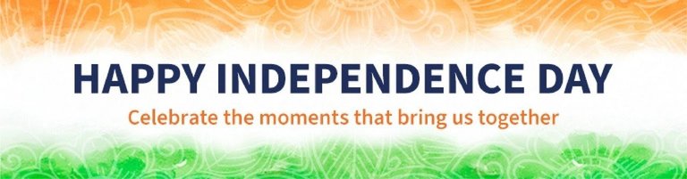 Independence Day.jpg