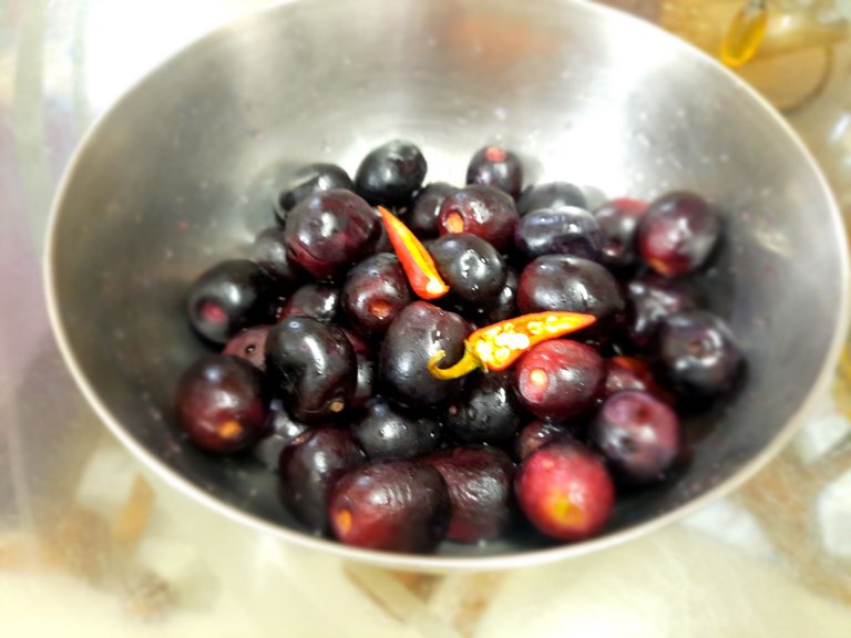 20250611_161315.jpg