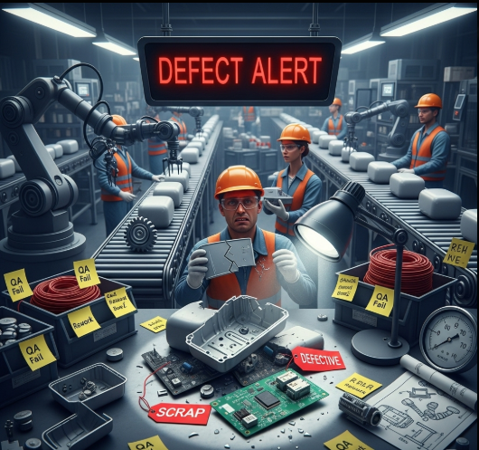 Defects.PNG