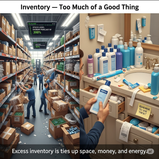 Excess Inventory.PNG