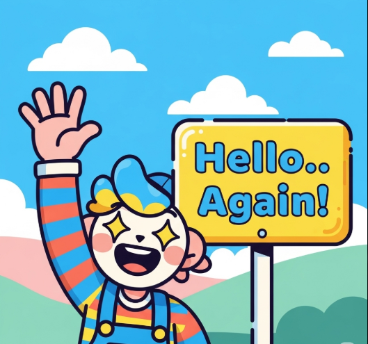 Hello.PNG