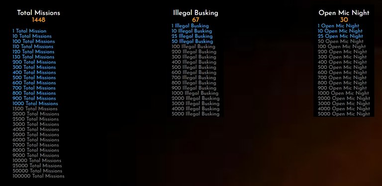 Screenshot_18-5-2024_154718_www.risingstargame.com.jpeg