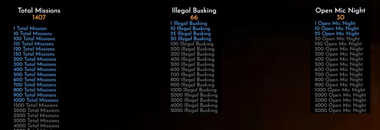 Screenshot_10-4-2024_165759_www.risingstargame.com.jpeg