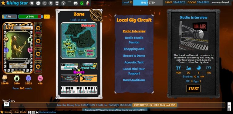 Screenshot_10-4-2024_165732_www.risingstargame.com.jpeg