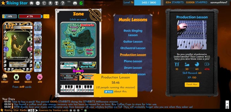 Screenshot_1-6-2024_103844_www.risingstargame.com.jpeg