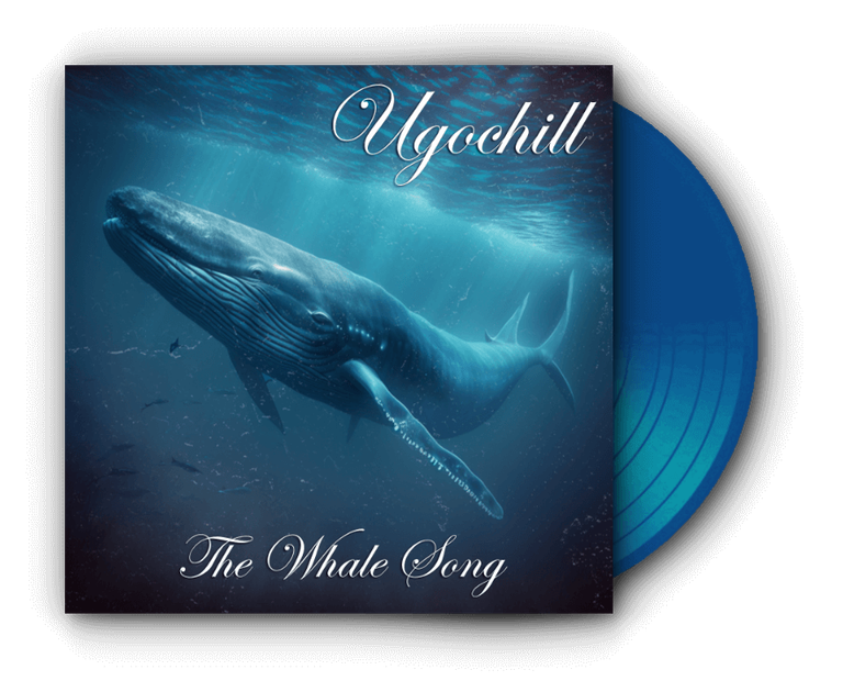 Ugochill - The Whale Song.png