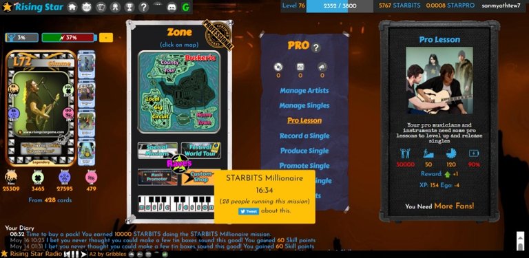 Screenshot_18-5-2024_154637_www.risingstargame.com.jpeg