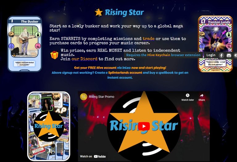 Screenshot_24-12-2023_124055_www.risingstargame.com.jpeg