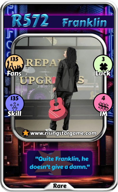 R572 Franklin.png