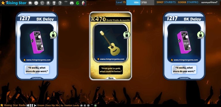 Screenshot_10-4-2024_165325_www.risingstargame.com.jpeg