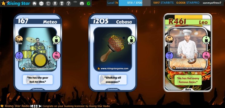 Screenshot_6-3-2024_203633_www.risingstargame.com.jpeg