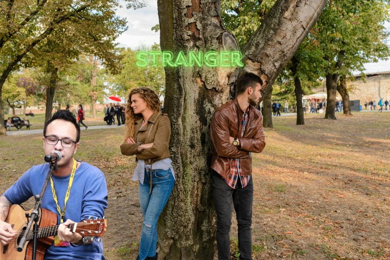 Strangers Strangers.jpg