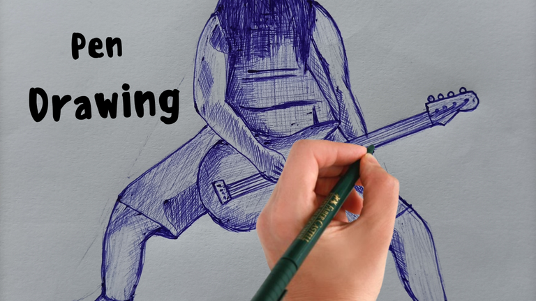 Black and White Drawing Tutorials YouTube Thumbnail_20250331_131953_0000.png