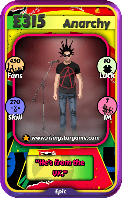 E315 Anarchy.png