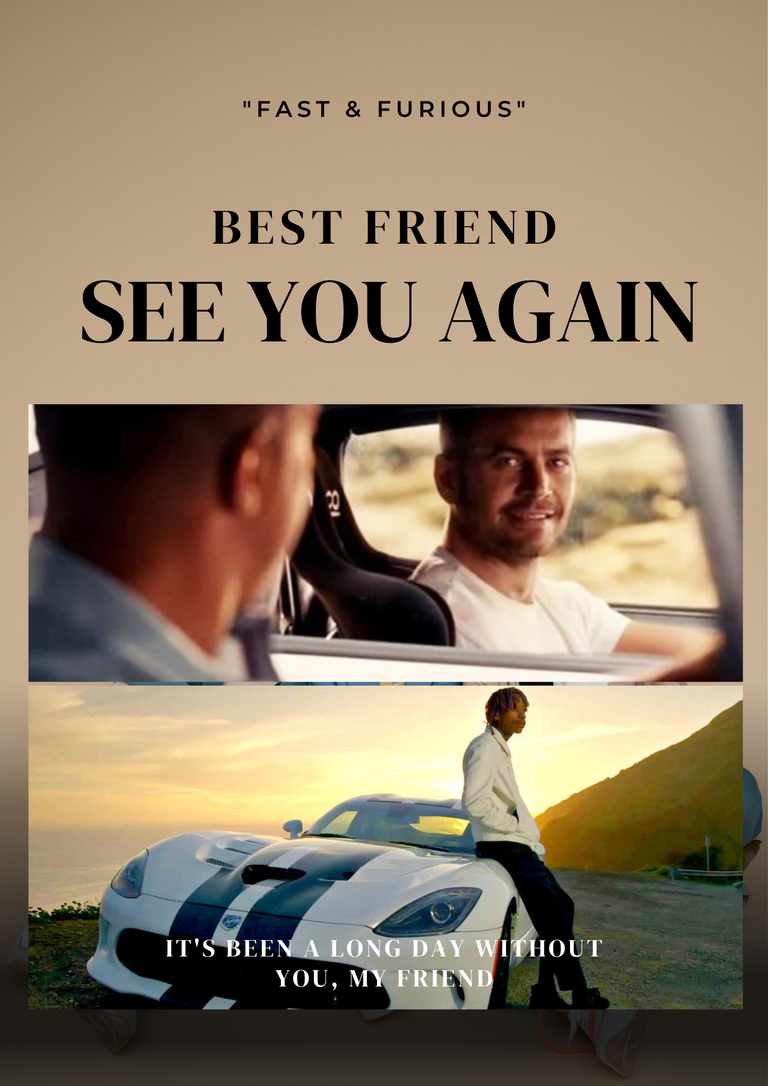 Minimal Photo Friendship Movie Poster.png