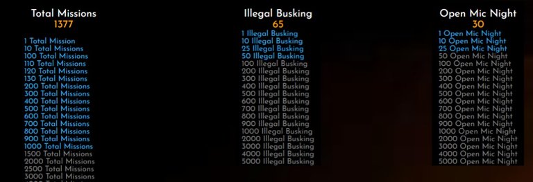 Screenshot_6-3-2024_204035_www.risingstargame.com.jpeg