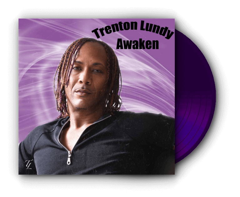 Trenton Lundy - Awaken.png