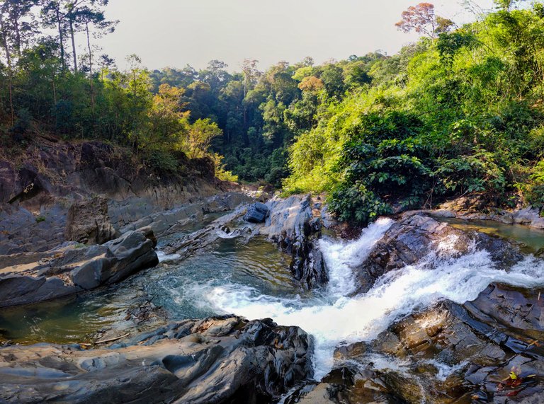 DJI_20210221_084724_209_pano.jpg