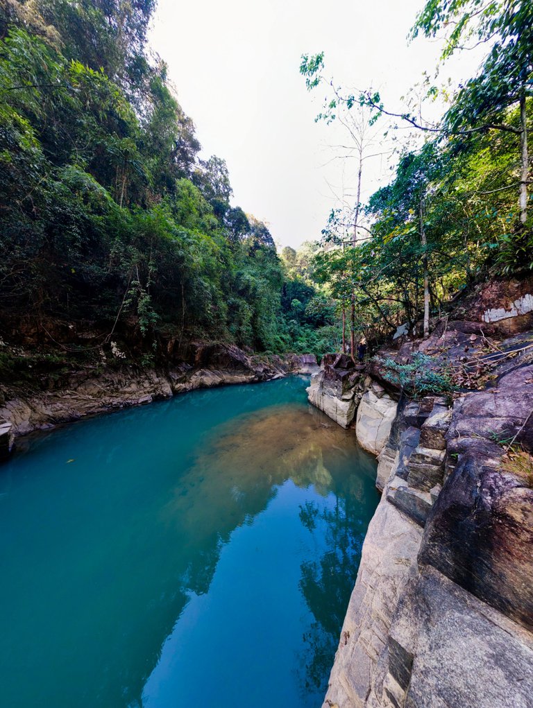 DJI_20210221_082853_197_pano.jpg