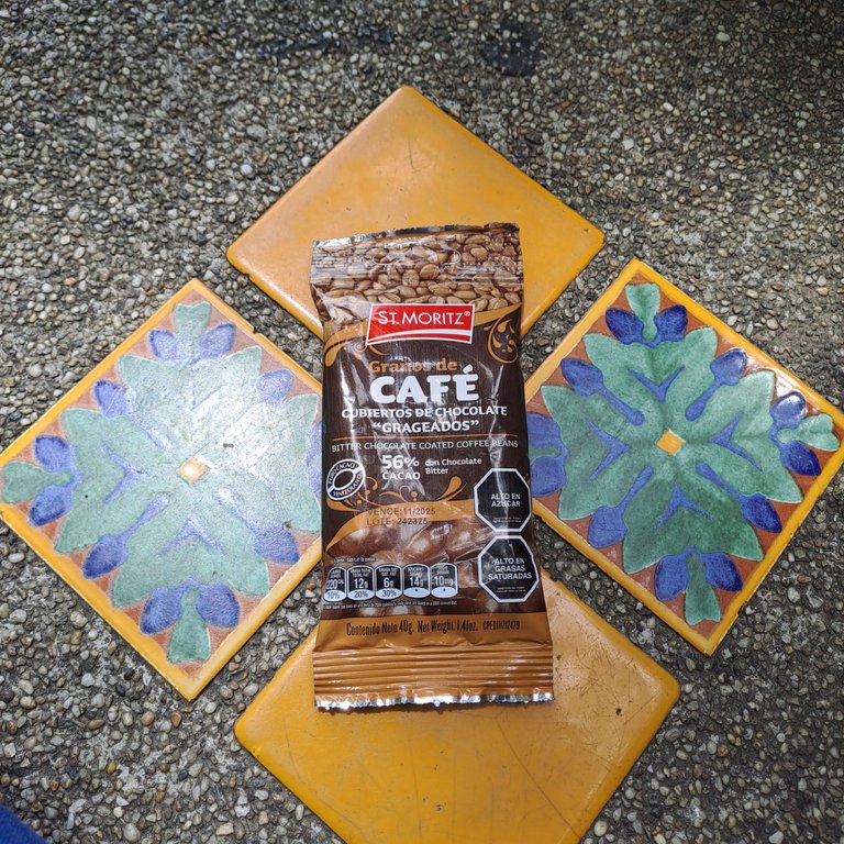 1000843340.jpg