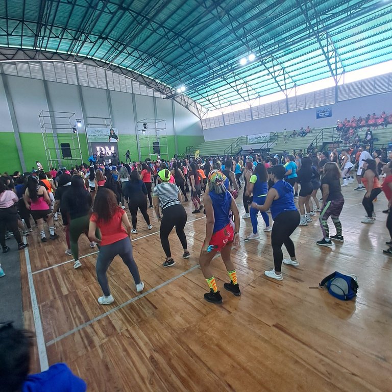 20250629_114816.jpg