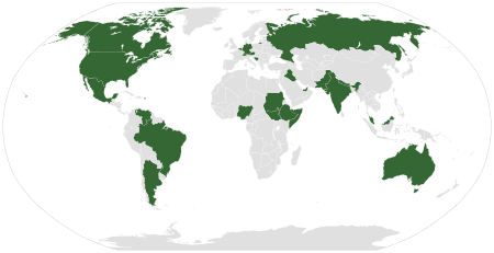 Países federales https://es.wikipedia.org/wiki/Federalismo