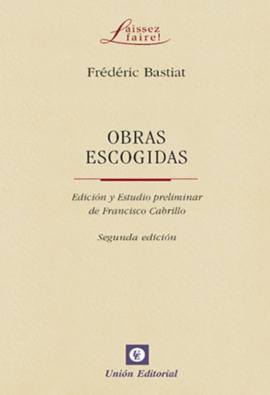 https://www.unioneditorial.net/libro/obras-escogidas-segunda-edicion/