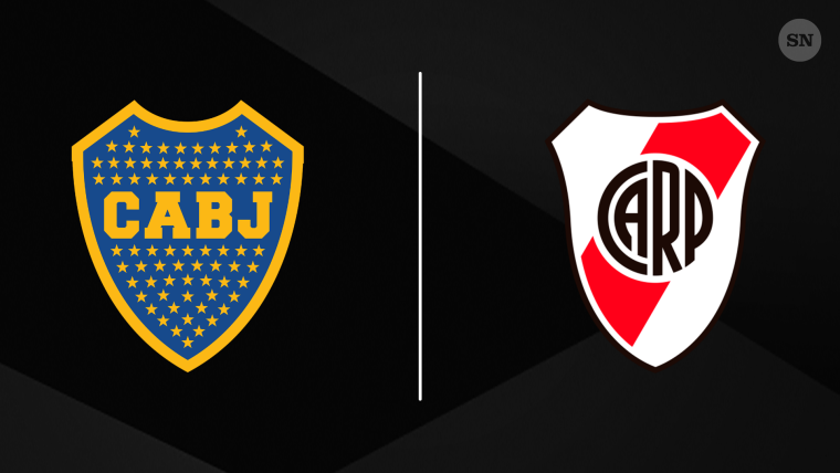 https://www.sportingnews.com/ar/futbol/news/boca-river-historial-partidos-superclasico/saopdqtkyvjm1jreykkt0tcl