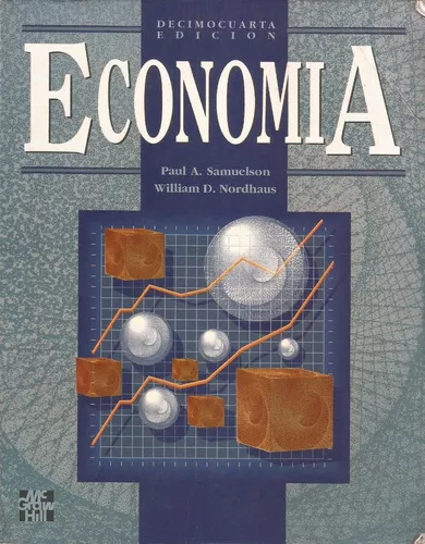 https://articulo.mercadolibre.com.co/MCO-1204132875-economia-paul-a-samuelson-william-d-nordhaus-14-edicion-_JM#position=2&search_layout=stack&type=item&tracking_id=906e3fdc-6a85-4bd6-977c-c3dc32dc2ded