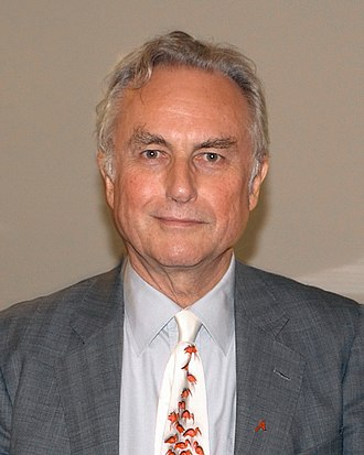 https://es.wikipedia.org/wiki/Richard_Dawkins