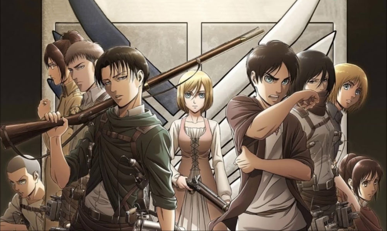 https://www.muycomputer.com/2019/04/30/ver-temporada-3-attack-on-titan-espanol/