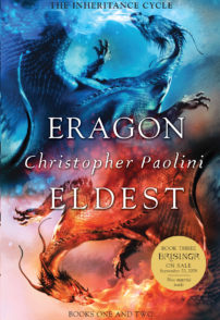 https://www.paolini.net/biographies/christopher-paolini-full/inheritance-cycle/