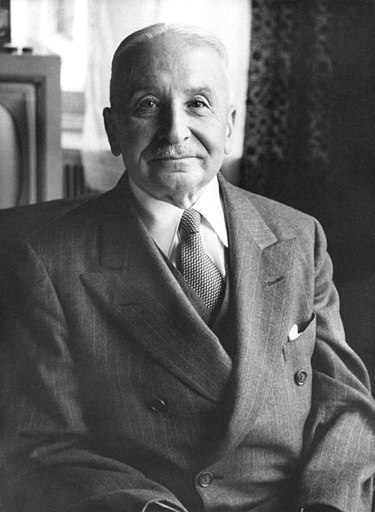 https://es.wikipedia.org/wiki/Ludwig_von_Mises