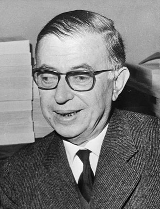 https://es.wikipedia.org/wiki/Jean-Paul_Sartre