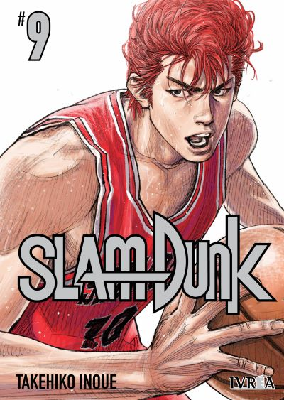 https://www.ivrea.com.ar/titulo/slam-dunk/