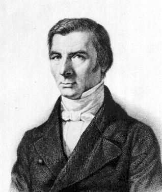 https://es.wikipedia.org/wiki/Fr%C3%A9d%C3%A9ric_Bastiat