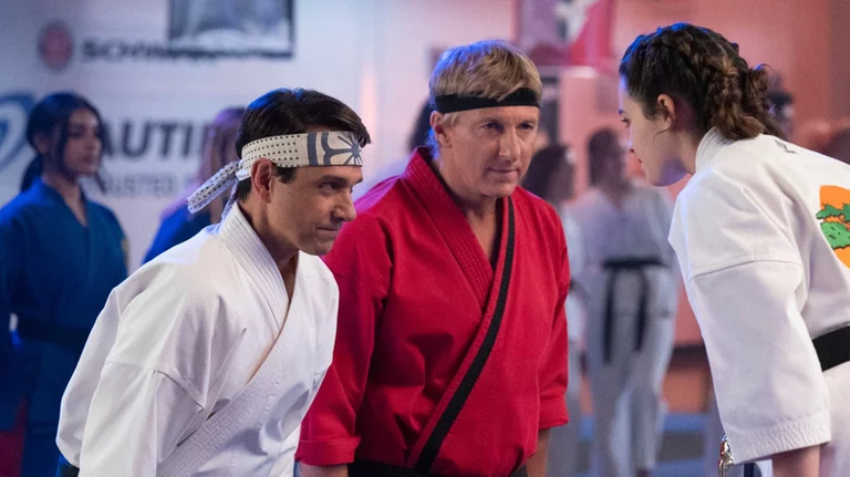 https://www.slashfilm.com/857492/cobra-kai-season-5-release-date-cast-and-more/