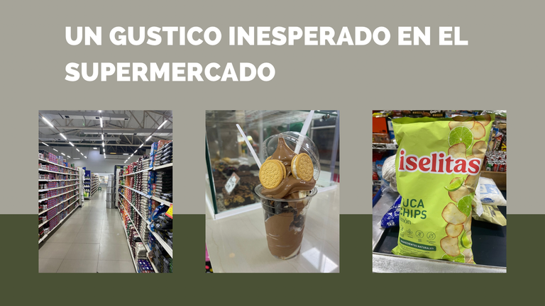 Presentación para cuidado de plantas verde.png