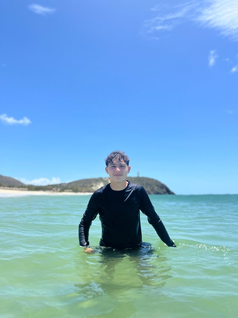 IMG_2608.jpeg