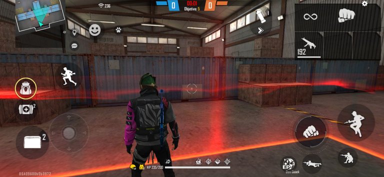 Screenshot_2022-05-19-17-10-34-766_com.dts.freefiremax.jpg