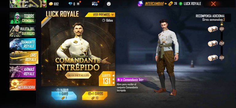 Screenshot_2022-05-19-17-43-45-813_com.dts.freefiremax.jpg