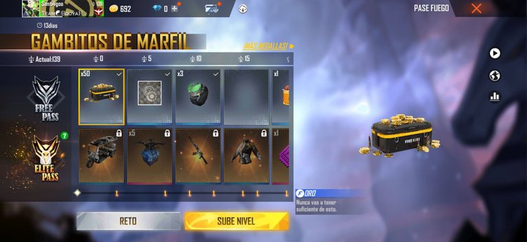 Screenshot_2022-05-19-17-35-05-994_com.dts.freefiremax.jpg