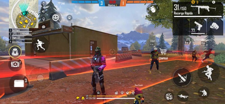 Screenshot_2022-05-19-16-57-12-216_com.dts.freefiremax.jpg