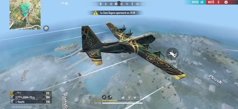 Screenshot_2022-05-19-16-28-24-590_com.dts.freefiremax.jpg